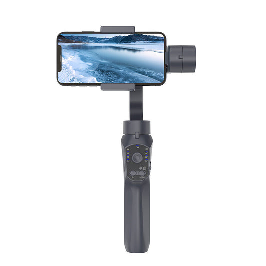 Phone Gimbal Video stabilizer